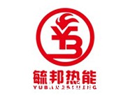 上海毓邦热能设备