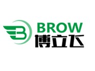 江苏博立飞自动化